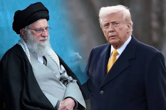 الثلاثاء المقبل.. جولة جديدة من المفاوضات “الأميركية- الإيرانية” في جنيف